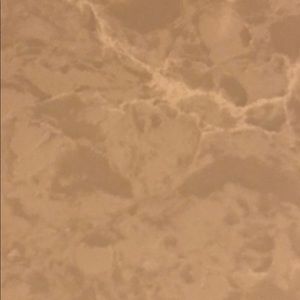 Meet your Posher, Mitch